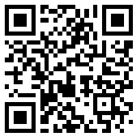 QR Code for 392aejJ3CuUQ9cRVBNxLhfWsQQYVBmfzKP