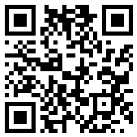 QR Code for 392eTCjAPLJuE2yo7yrumfLkBatrCbFhzp