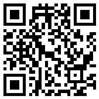 QR Code for 392ehAWyfZ9i9cmVaZm9fWgTWDJfGq8cHy