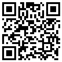 QR Code for 392fTmDhjoNmL2u8mG8kGA21m1VTLLy2iF