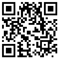 QR Code for 392fgysyXgQdLdWAF2yAvG1FGACyBJs7Gu