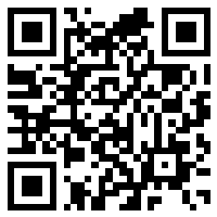QR Code for 392ftHomYX6FefZxbrsdEGCRofxbo7b4ou