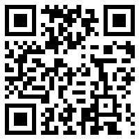 QR Code for 392jEEGrvWNW1NsBb8SiRVWNDADE6z1up3