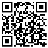 QR Code for 392jPLoAkwE4PPUUmryevF3U3j21stH2J8