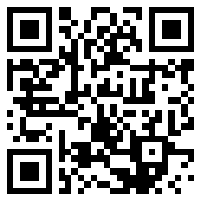 QR Code for 392kJ1UKBfHCi5JY869imjcppeh4VQGKwf