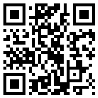 QR Code for 392kaFREgYSacuyNFV3v8Vyfzp28qofPHH
