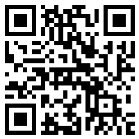 QR Code for 392mDj7kmcW2otZEmnAZ2SpHYyy3sdQihC