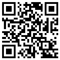 QR Code for 392pdSTKCS6fEpBLDbA2Z9Fz9EARjnMRHt