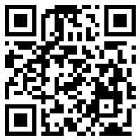 QR Code for 392qqpTBudPzphJNGwXBBJLPZceX4xofVR