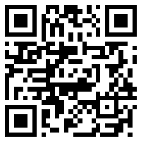 QR Code for 392qtk2MDcMkBuWvy45fa2A5oRkNU2faZ2