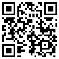 QR Code for 392tcVgkJhmJSJ4N62ewMatdQEZsqiWPVz
