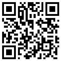 QR Code for 392xyDFHkFf5YiPLTULKhuLyBPySZLC9Z8