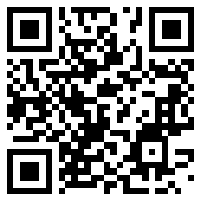 QR Code for 392yvsPmJaobtykuE8pMxLBH5jMSnmeTav