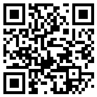 QR Code for 392zRX1SovTS88bRmUMQtgpx3QPkHTBScb