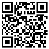 QR Code for 3931TxFSzXmXRF6fY67JBgNtLNJxpk63N1