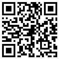 QR Code for 3932LATwBPoghxbQjZkR91Uge5TcbbSGbf