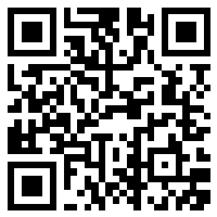 QR Code for 39336UjoCbso4b6VYCWpDerquyeuDDWUxf