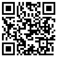QR Code for 3933AuK8St9wPv6hkQcms8w8FbJDW2ukeE