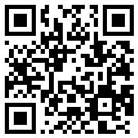 QR Code for 3933FVBgDhgss1p2f72gSD1ToJCNE9DnBY