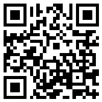 QR Code for 3933TdTsT6TYefsBF7B1dfSyVgHR9p1qNN