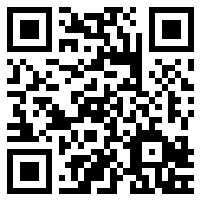 QR Code for 3934WDqMDywuXMZrAuKTFrEZXpMueFMjEW