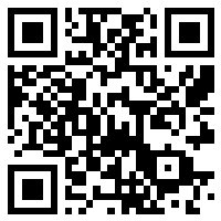 QR Code for 3935KZqy5pg2qHNoV3bBEPcJNeg4jokhs5