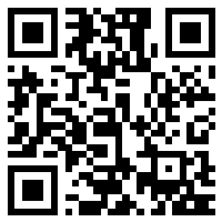 QR Code for 3935TzAzH57uYciMdfuKM6LFpfqbSjkG3N