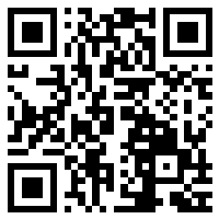 QR Code for 3935WbJATpgwKEB3s7Dq1EKXSRFK3CGwvr