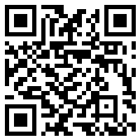 QR Code for 3935bmKAXdZqbov1ZPbVAuooKUddGPacvA