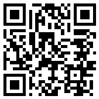 QR Code for 3937fmkqLWMEgywFsubbaGLzxFc1SuZARt