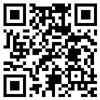 QR Code for 3939KAkPjAwkA53V5XTKjgZdYETeMA2bPR