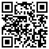 QR Code for 3939whrz6URLKDaDM7TVo8C8Jyt3yxixDR