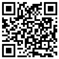 QR Code for 393AhFLPBttb6y17sEMGYx3fkUch5RV2e4