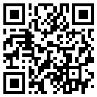 QR Code for 393C2nZfworqkepyQckRBfgPYSRMBJDHTd