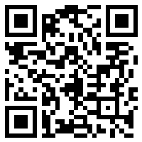 QR Code for 393C5dH8o1JtwkEQhKwAzpfSyfD6zs2EPd