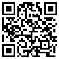 QR Code for 393DdWbD5nMrZxyeMJDhkzRJJFSH62K5Py