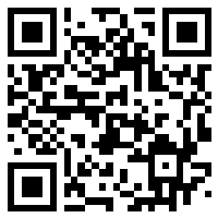 QR Code for 393Ddaddcb8SEZkx4XXFZUbegXPJZB86uP