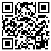 QR Code for 393DyHBumSRJprzJV4mHcWCV6KFiMXfLze