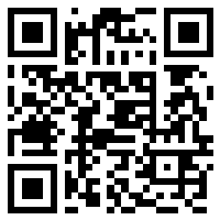 QR Code for 393Dzj72nHSYUwmF1kwwdHgmJN7dRxss5L