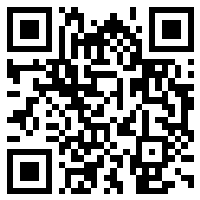 QR Code for 393FDoZtw7n22SZKjZTFFQTFbxEVrjCMGF