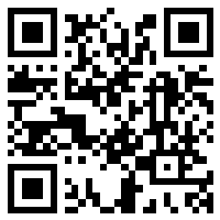 QR Code for 393FUU246HF5JD3b3LNycFD6kRwTBAxvdb