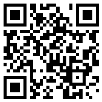 QR Code for 393HBufmCTrddoViS3a3TbRqakrudcNy7c