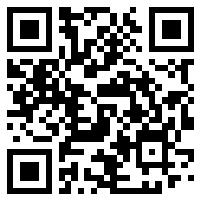 QR Code for 393KFa4Zc8NqU3CcFXNuDY7zU1hmoTrrup