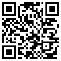 QR Code for 393LLw4Kuhbe8jE6fTP5spKzvXjoFpevP8