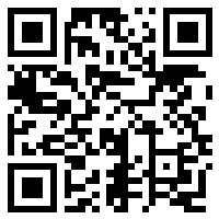 QR Code for 393LRzLSy23MhwEejExtvrEs7NeG3WUujc