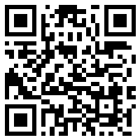 QR Code for 393LdaDdnU6oyxPdSNgsSJwyCvrRbhLG4H