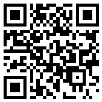 QR Code for 393MbkzhNEGqF8wuF2EY67a8jSPyHjpEDZ