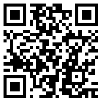 QR Code for 393PQtkpkU2XPSqPpWmRjPrJCDCW1k6JkA