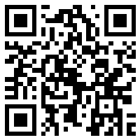 QR Code for 393PjpKfiTM145va1mmjKBYmxFh4Gx3nwU