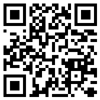 QR Code for 393Qx4Trj6g4UJy8KVG2nk87KoCy34Da44